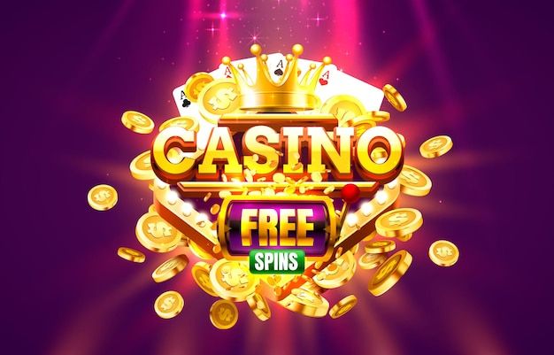 Golden Nugget پر آن لائن سلاٹس کے بارے میں