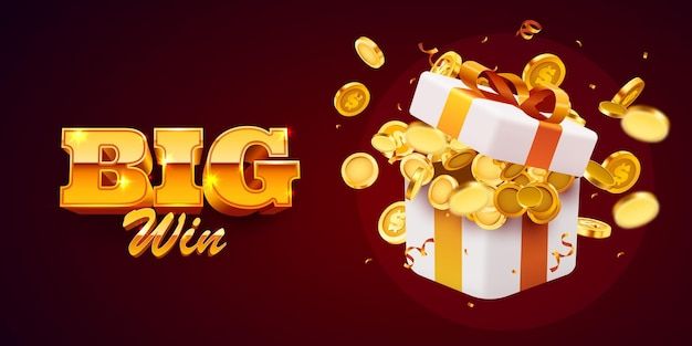 Golden Nugget سائٹ پر خرید بونس کے ساتھ سلاٹس