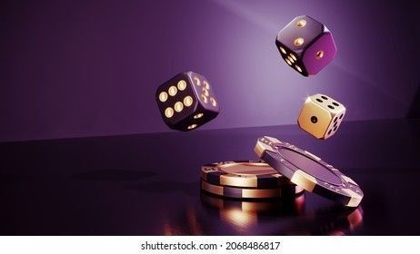Golden Nugget سائٹ کے لیے آن لائن گیمز فراہم کرنے والے
