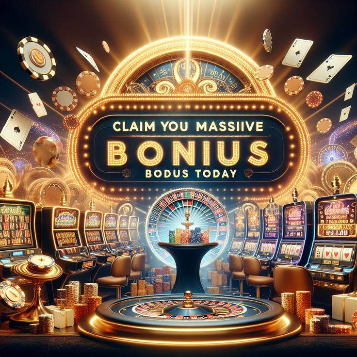 Golden Nugget کیسینو میں ایک آن لائن گیم کا انتخاب کریں۔