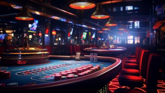 پاکستان کے نئے Golden Nuggetکیسینو کھلاڑیوں کے لیے خوش آمدید بونس