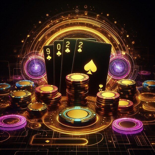 Golden Nugget ویب سائٹ پر کریش گیمز - فوری گیمز دستیاب ہیں۔